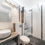 Apartman Au Calme Dans Le Quartier Du Suquet - Proche Croisette Et Centre-ville