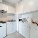 Au Calme Dans Le Quartier Du Suquet - Proche Croisette Et Centre-ville Apartman *