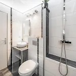 Au Calme Dans Le Quartier Du Suquet - Proche Croisette Et Centre-ville Apartman